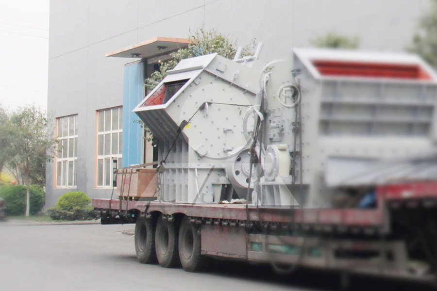 ﻿cuba mobile metal crusher in tarring site